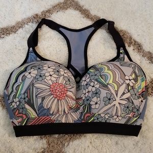 Victoria Sport sport bra